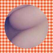 ヒメ日記 2026/01/10 02:00 投稿 かほ ご近所物語