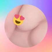 ヒメ日記 2026/01/10 03:00 投稿 かほ ご近所物語