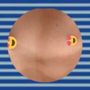 ヒメ日記 2026/01/11 00:00 投稿 かほ ご近所物語