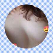 ヒメ日記 2026/01/11 03:00 投稿 かほ ご近所物語