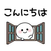 ヒメ日記 2026/01/12 11:00 投稿 かほ ご近所物語