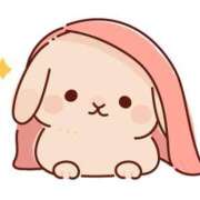 ヒメ日記 2026/01/13 07:00 投稿 かほ ご近所物語