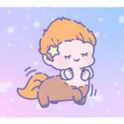 ヒメ日記 2026/01/13 12:00 投稿 かほ ご近所物語