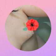 ヒメ日記 2026/01/15 03:00 投稿 かほ ご近所物語