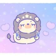 ヒメ日記 2026/01/15 08:00 投稿 かほ ご近所物語