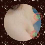 ヒメ日記 2026/01/16 02:00 投稿 かほ ご近所物語