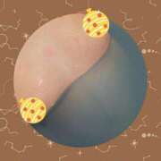 ヒメ日記 2026/01/16 03:00 投稿 かほ ご近所物語