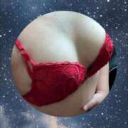 ヒメ日記 2026/01/17 00:00 投稿 かほ ご近所物語