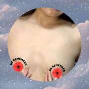 ヒメ日記 2026/01/17 05:00 投稿 かほ ご近所物語