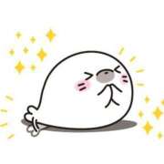 ヒメ日記 2026/01/19 08:00 投稿 かほ ご近所物語