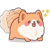 ヒメ日記 2026/01/20 08:00 投稿 かほ ご近所物語