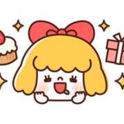 ヒメ日記 2026/01/21 08:00 投稿 かほ ご近所物語