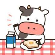 ヒメ日記 2026/01/22 07:01 投稿 かほ ご近所物語