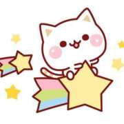 ヒメ日記 2026/01/22 17:00 投稿 かほ ご近所物語