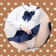 ヒメ日記 2026/01/23 00:00 投稿 かほ ご近所物語