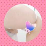 ヒメ日記 2026/01/23 02:00 投稿 かほ ご近所物語