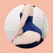 ヒメ日記 2026/01/23 03:00 投稿 かほ ご近所物語