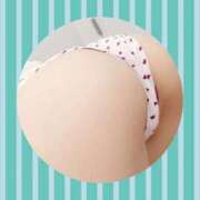 ヒメ日記 2026/01/24 00:00 投稿 かほ ご近所物語