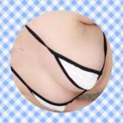 ヒメ日記 2026/01/24 02:00 投稿 かほ ご近所物語