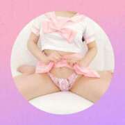 ヒメ日記 2026/01/25 02:00 投稿 かほ ご近所物語