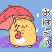 ヒメ日記 2026/01/25 07:00 投稿 かほ ご近所物語