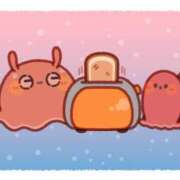 ヒメ日記 2026/01/26 07:00 投稿 かほ ご近所物語