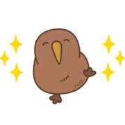 ヒメ日記 2026/01/26 12:00 投稿 かほ ご近所物語