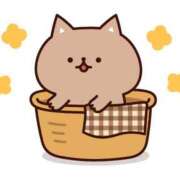 ヒメ日記 2026/01/27 12:00 投稿 かほ ご近所物語