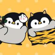 ヒメ日記 2026/01/28 07:02 投稿 かほ ご近所物語