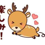 ヒメ日記 2026/01/28 08:01 投稿 かほ ご近所物語