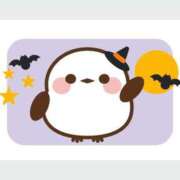 ヒメ日記 2026/01/28 17:00 投稿 かほ ご近所物語