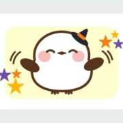 ヒメ日記 2026/01/29 11:00 投稿 かほ ご近所物語