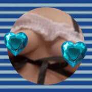 ヒメ日記 2026/01/30 02:00 投稿 かほ ご近所物語