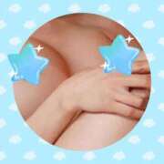 ヒメ日記 2026/01/31 00:00 投稿 かほ ご近所物語