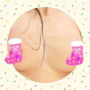 ヒメ日記 2026/01/31 03:00 投稿 かほ ご近所物語