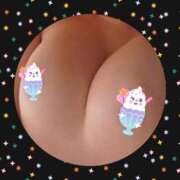 ヒメ日記 2026/02/01 02:00 投稿 かほ ご近所物語