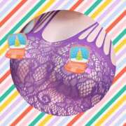 ヒメ日記 2026/02/01 03:00 投稿 かほ ご近所物語