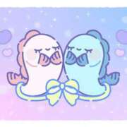 ヒメ日記 2026/02/02 08:00 投稿 かほ ご近所物語