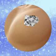 ヒメ日記 2026/02/02 12:00 投稿 かほ ご近所物語