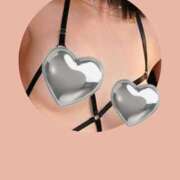 ヒメ日記 2026/02/04 02:00 投稿 かほ ご近所物語