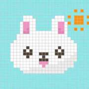 ヒメ日記 2026/02/04 07:00 投稿 かほ ご近所物語