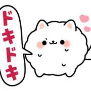 ヒメ日記 2026/02/05 08:00 投稿 かほ ご近所物語