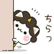 ヒメ日記 2026/02/05 12:05 投稿 かほ ご近所物語