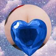 ヒメ日記 2026/02/06 03:00 投稿 かほ ご近所物語