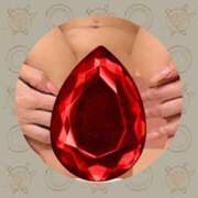 ヒメ日記 2026/02/08 00:00 投稿 かほ ご近所物語