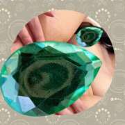 ヒメ日記 2026/02/08 03:00 投稿 かほ ご近所物語