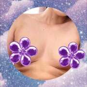 ヒメ日記 2026/02/09 12:00 投稿 かほ ご近所物語