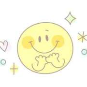 ヒメ日記 2026/02/10 08:00 投稿 かほ ご近所物語