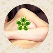 ヒメ日記 2026/02/11 03:00 投稿 かほ ご近所物語