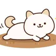 ヒメ日記 2026/02/12 12:01 投稿 かほ ご近所物語